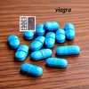 Receta para hacer viagra b