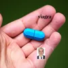 Receta para hacer viagra c